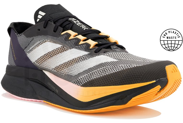 adidas adizero Boston 12 