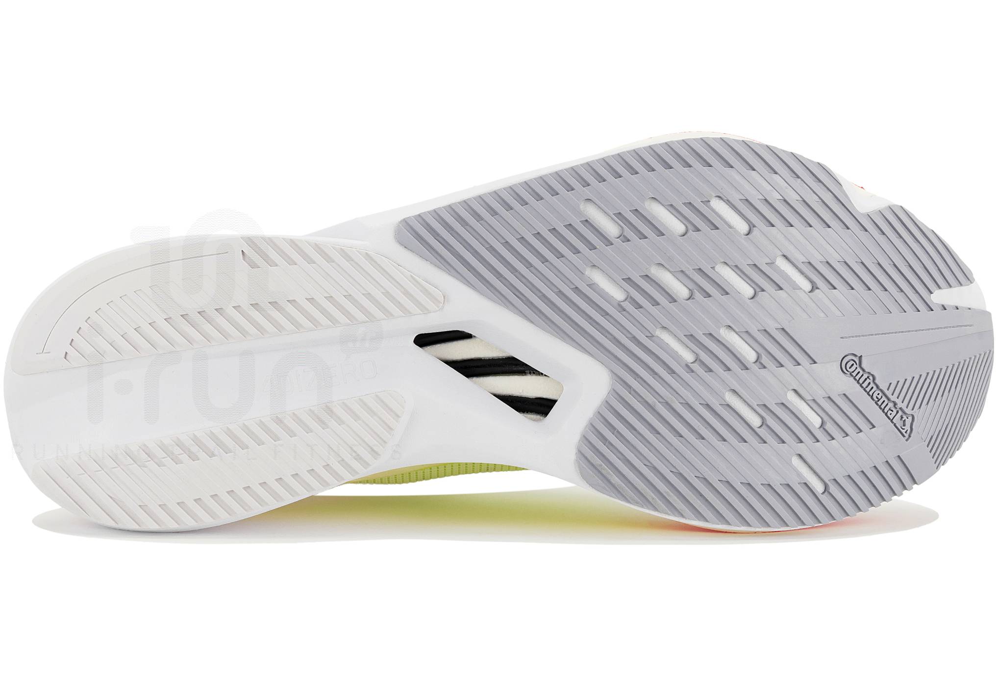 adidas adizero Boston 12 M