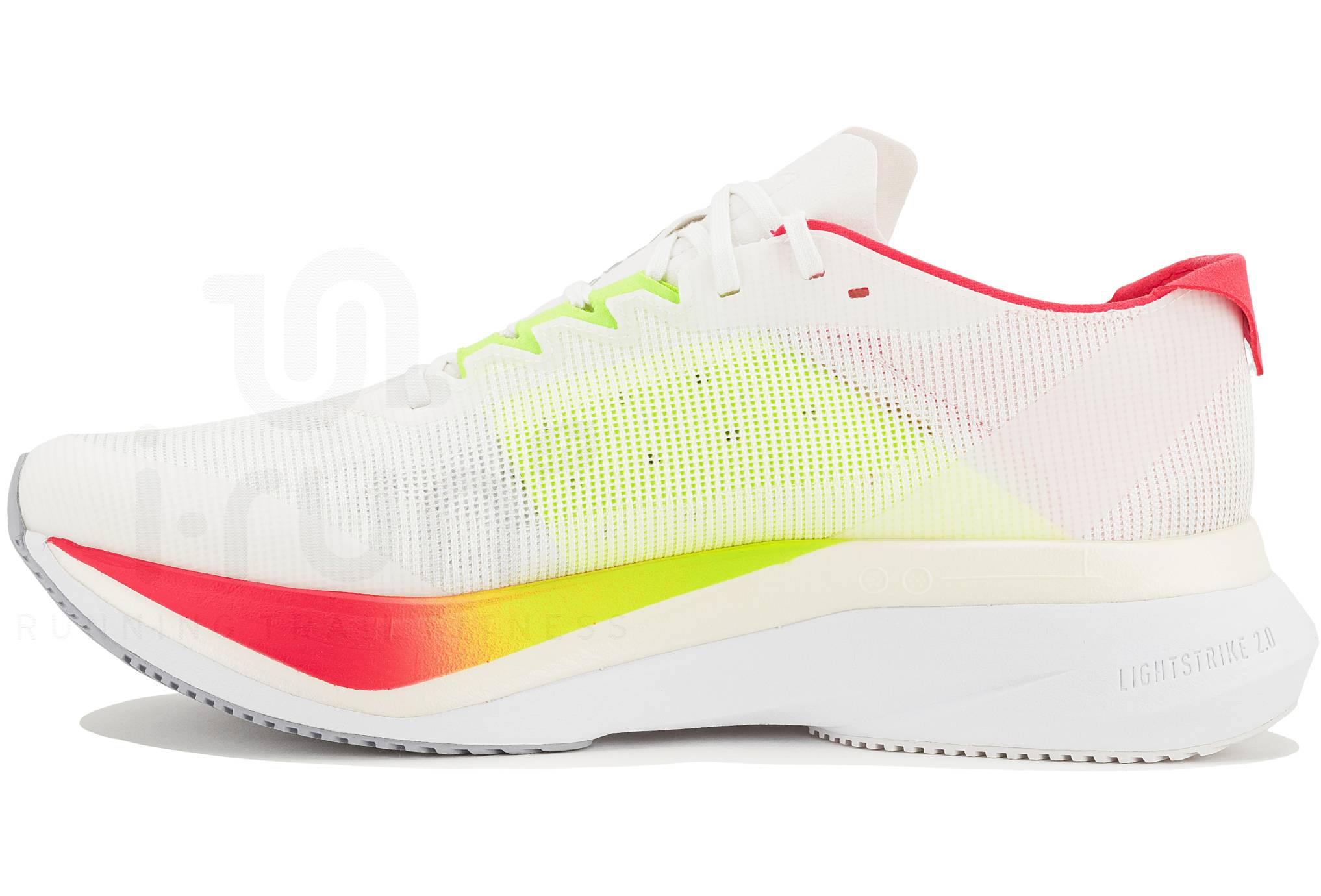 adidas adizero Boston 12 M