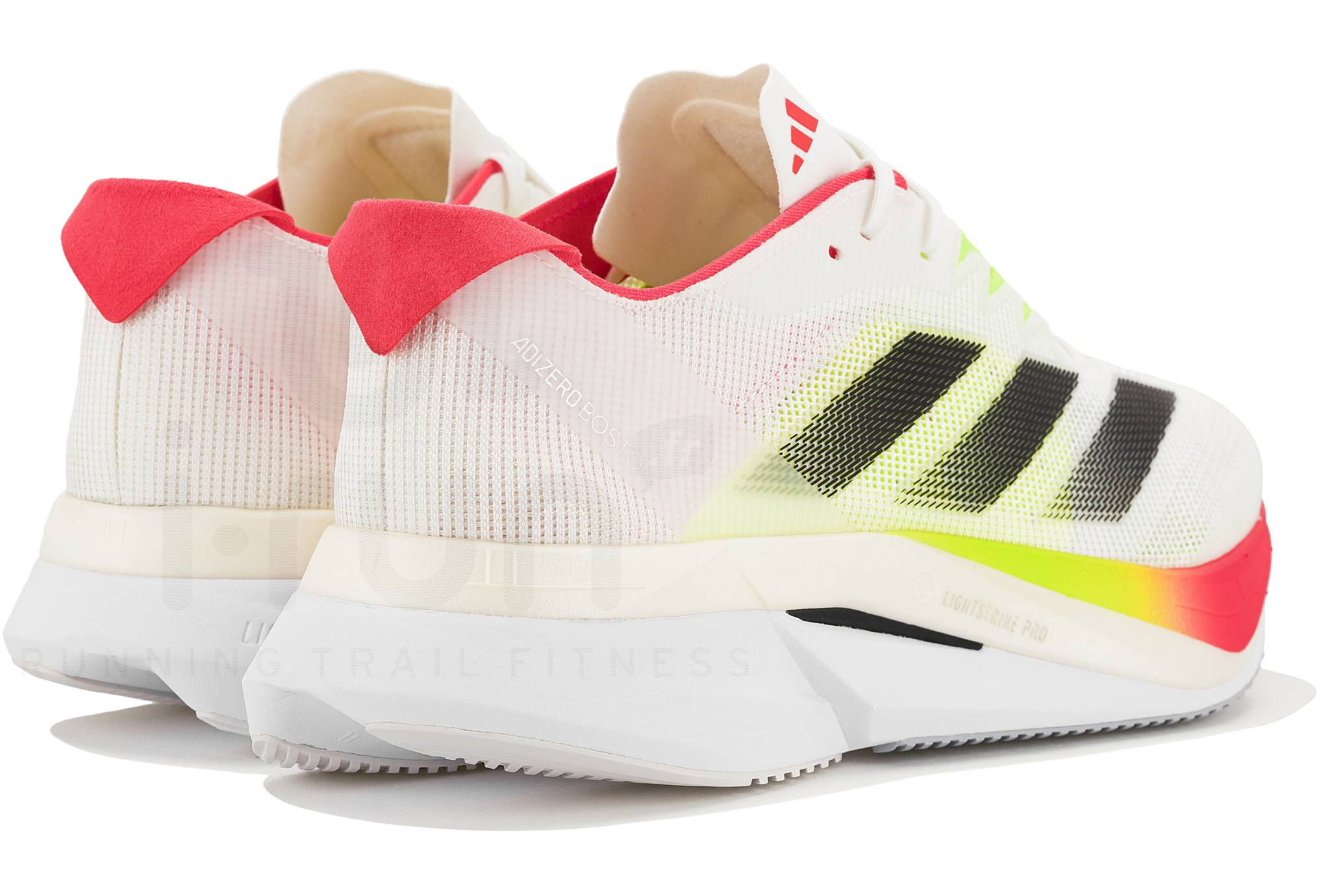 adidas adizero Boston 12 M