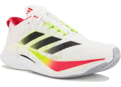 adizero Boston 12