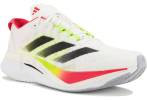adidas adizero Boston 12 M