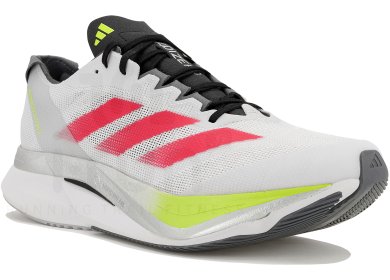 adizero Boston 12