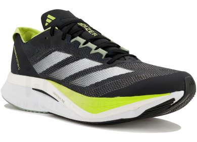 adizero Boston 12