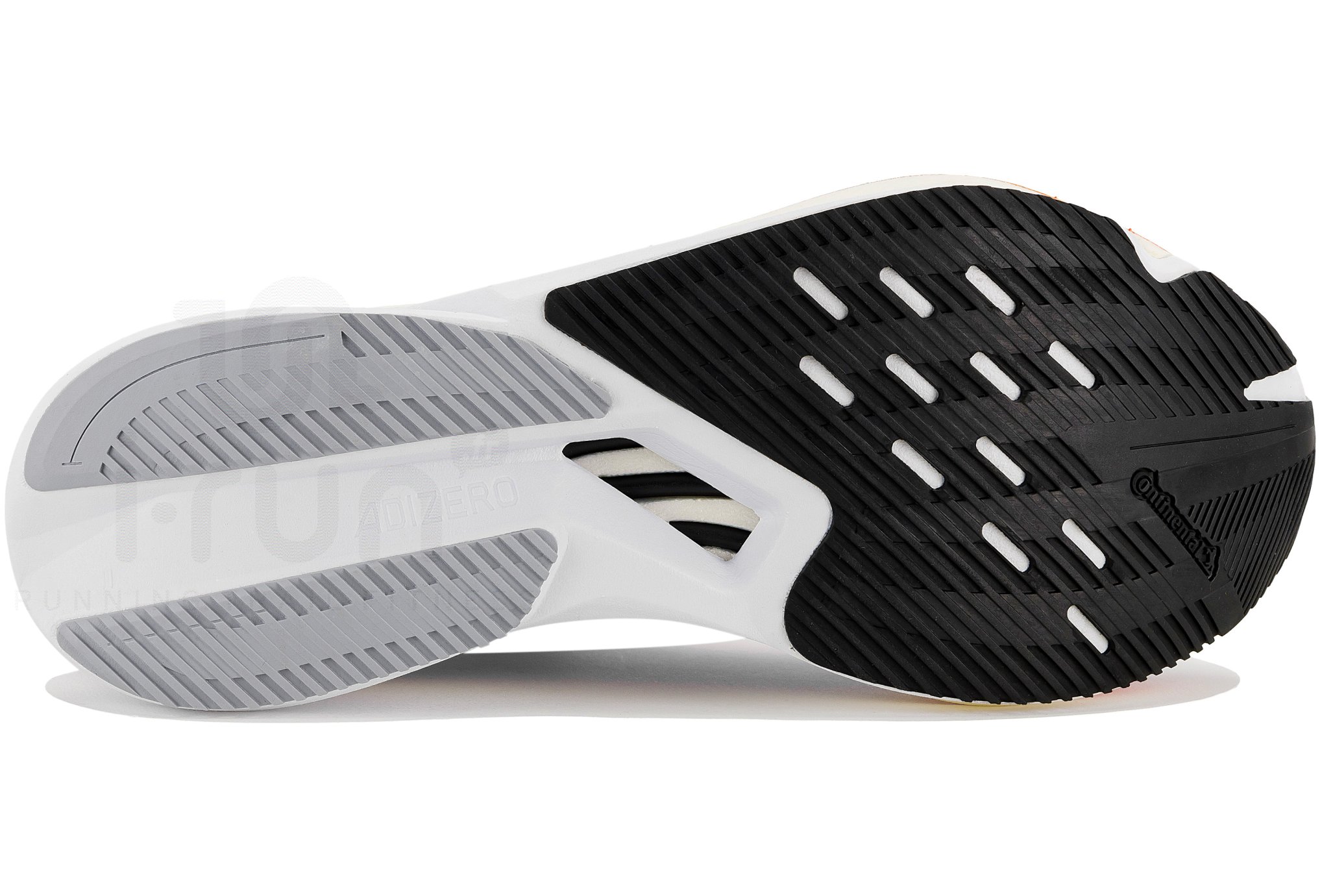 adidas adizero Boston 12
