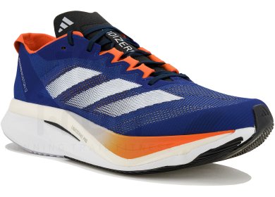 adizero Boston 12