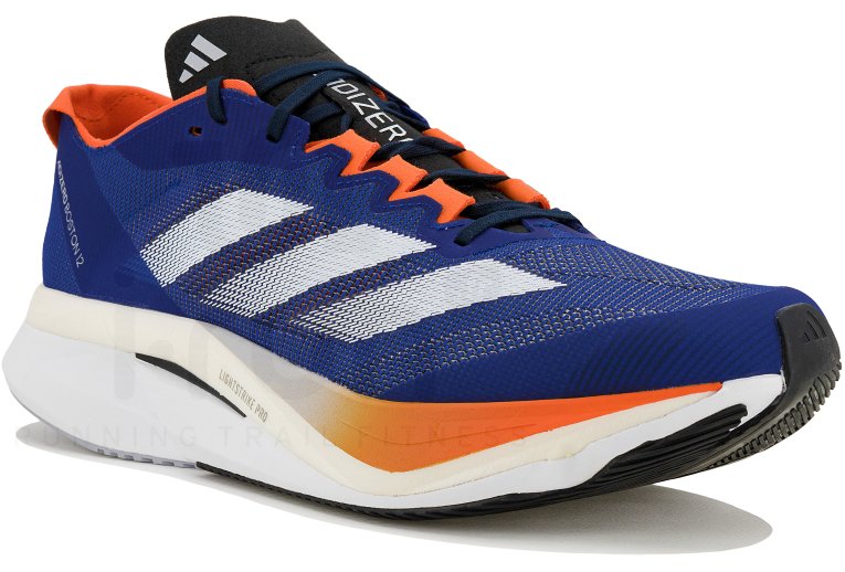 adidas adizero Boston 12