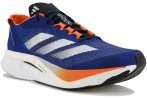 adidas adizero Boston 12