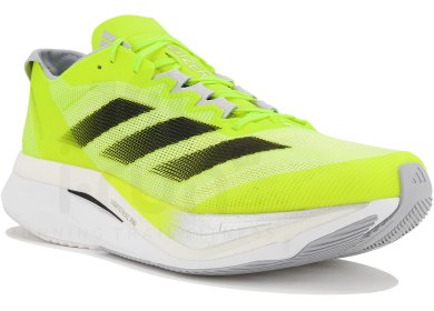 adizero Boston 12
