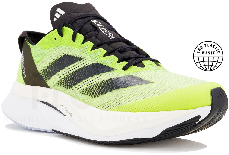 adidas adizero Boston 12 Herren