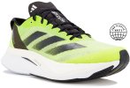 adidas adizero Boston 12 Herren