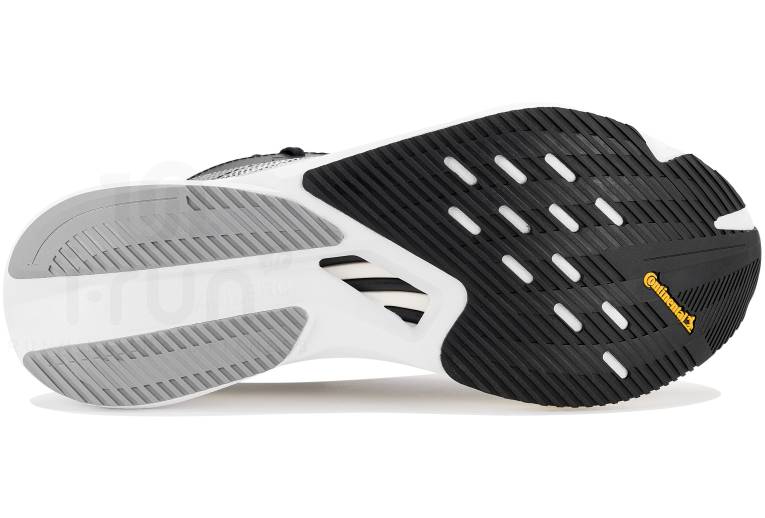 adidas adizero Boston 12 M 