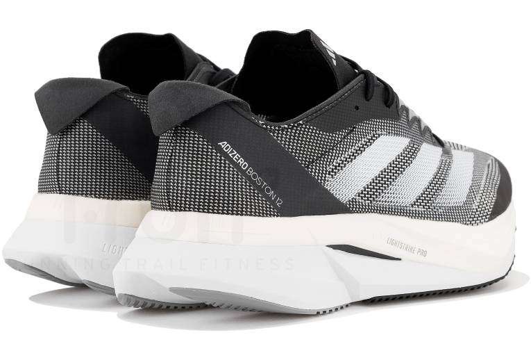 adidas adizero Boston 12 M 