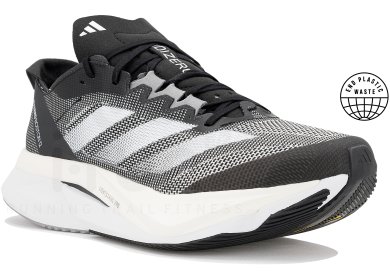 adizero Boston 12 M