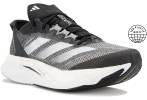 adidas adizero Boston 12 M