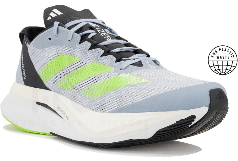 adidas adizero Boston 12 Herren