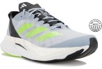 adidas adizero Boston 12 Herren