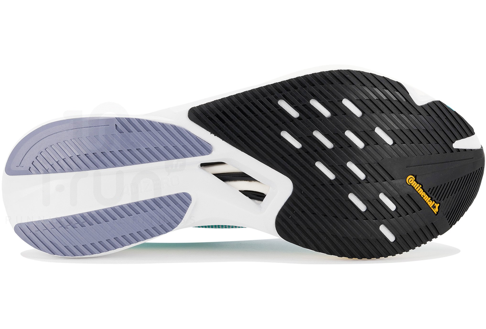 adidas adizero Boston 12 M