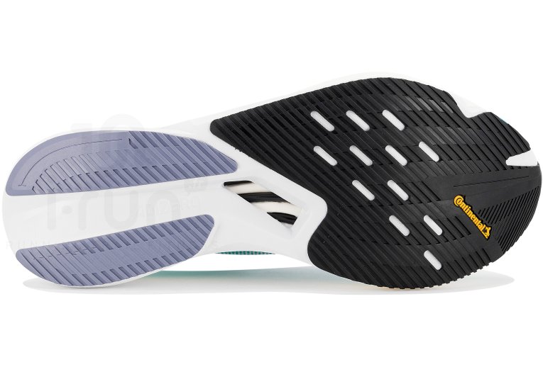 adidas adizero Boston 12 M 