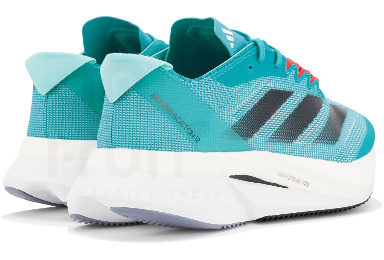 adidas adizero Boston 12 M 