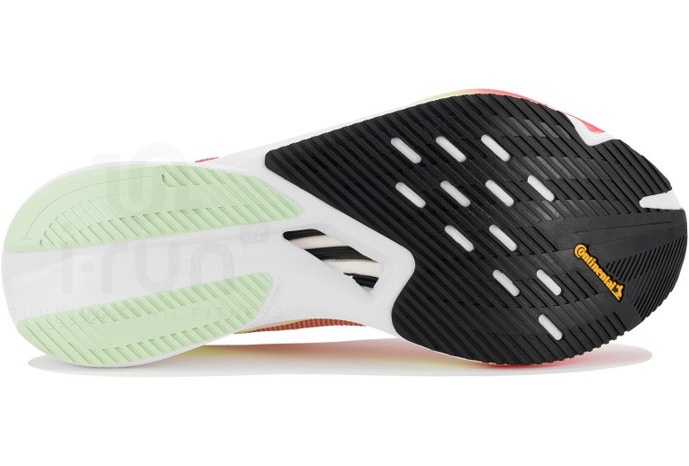 adidas adizero Boston 12
