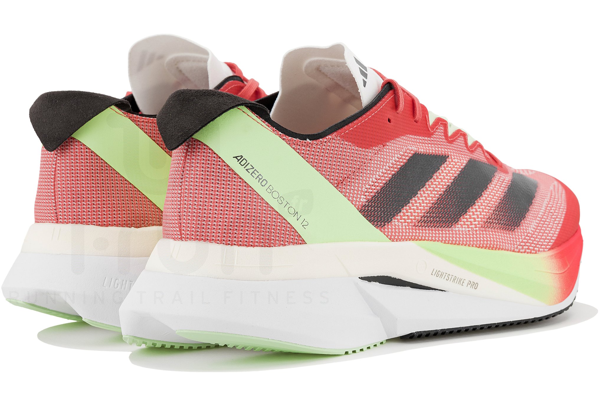 adidas adizero Boston 12