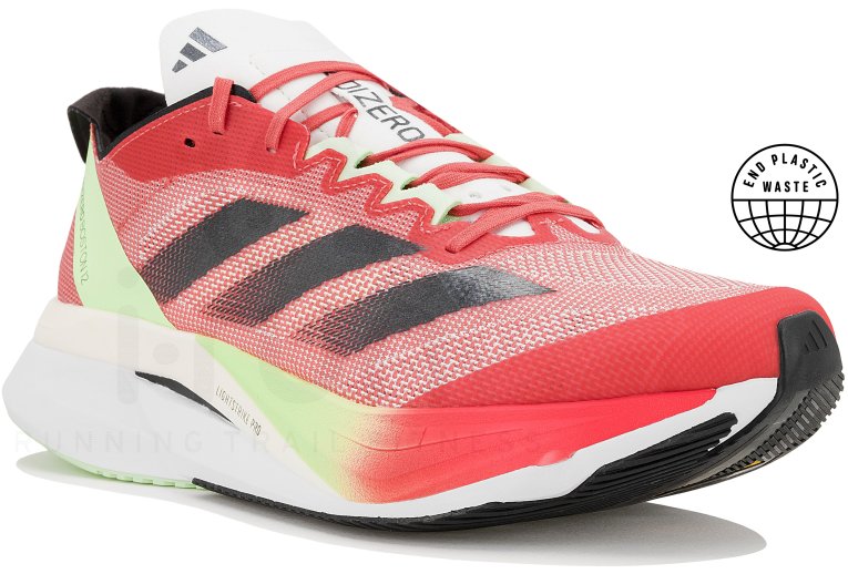 adidas adizero Boston 12