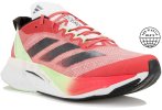 adidas adizero Boston 12