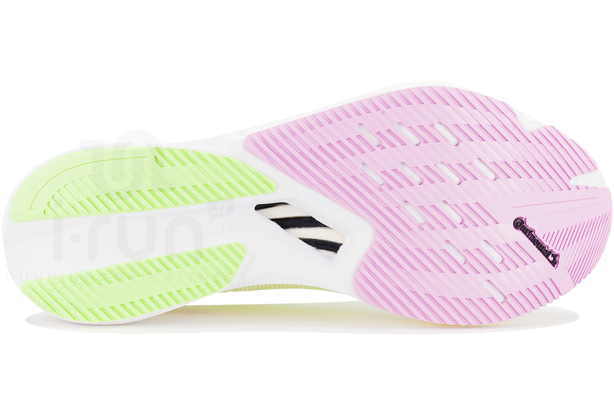 adidas adizero Boston 12