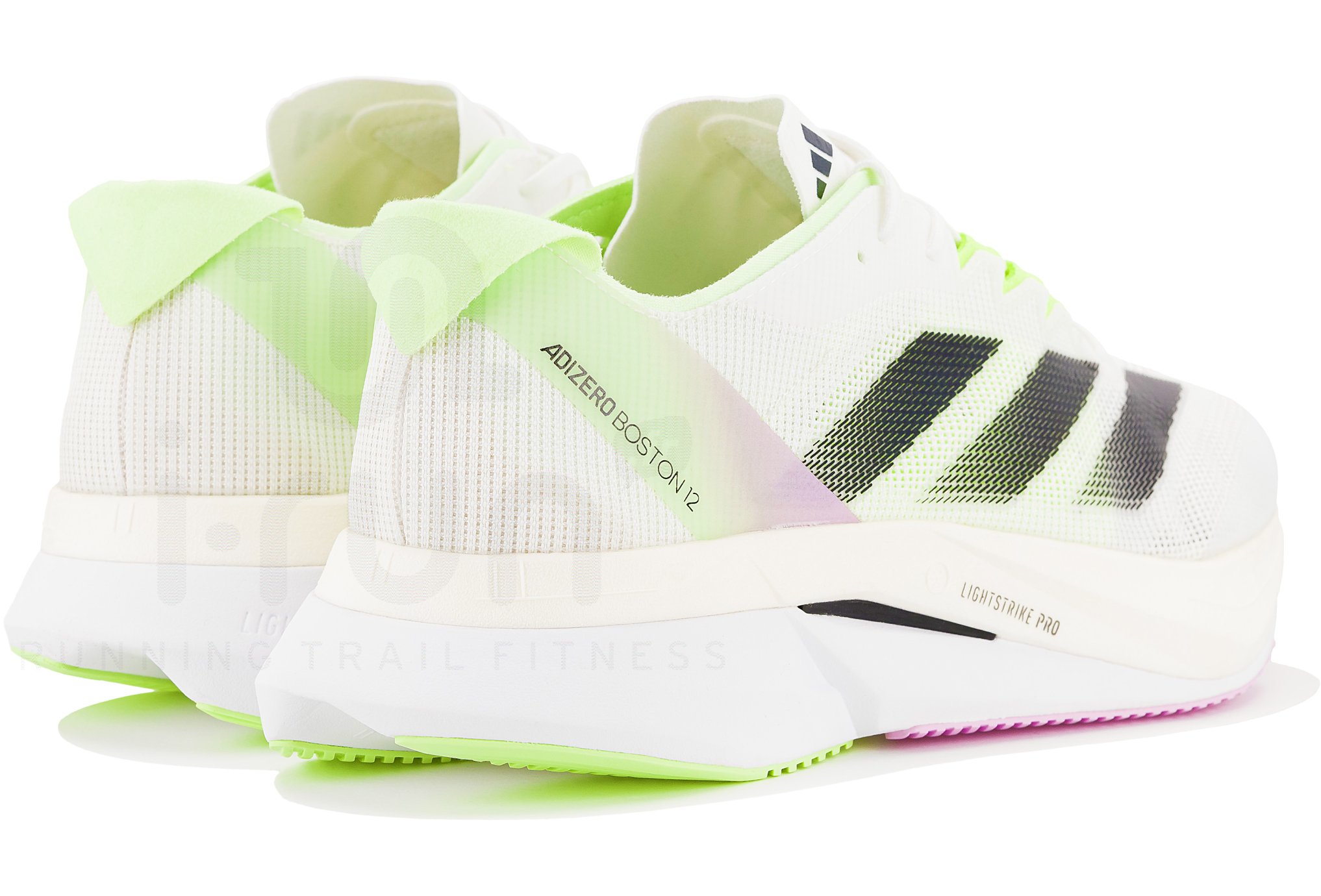 adidas adizero Boston 12