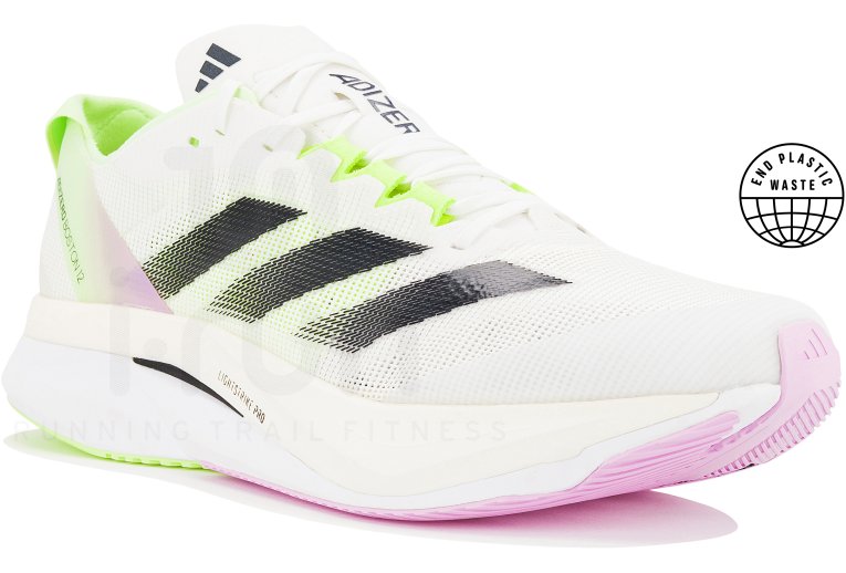 adidas adizero Boston 12 M 