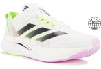 adidas adizero Boston 12