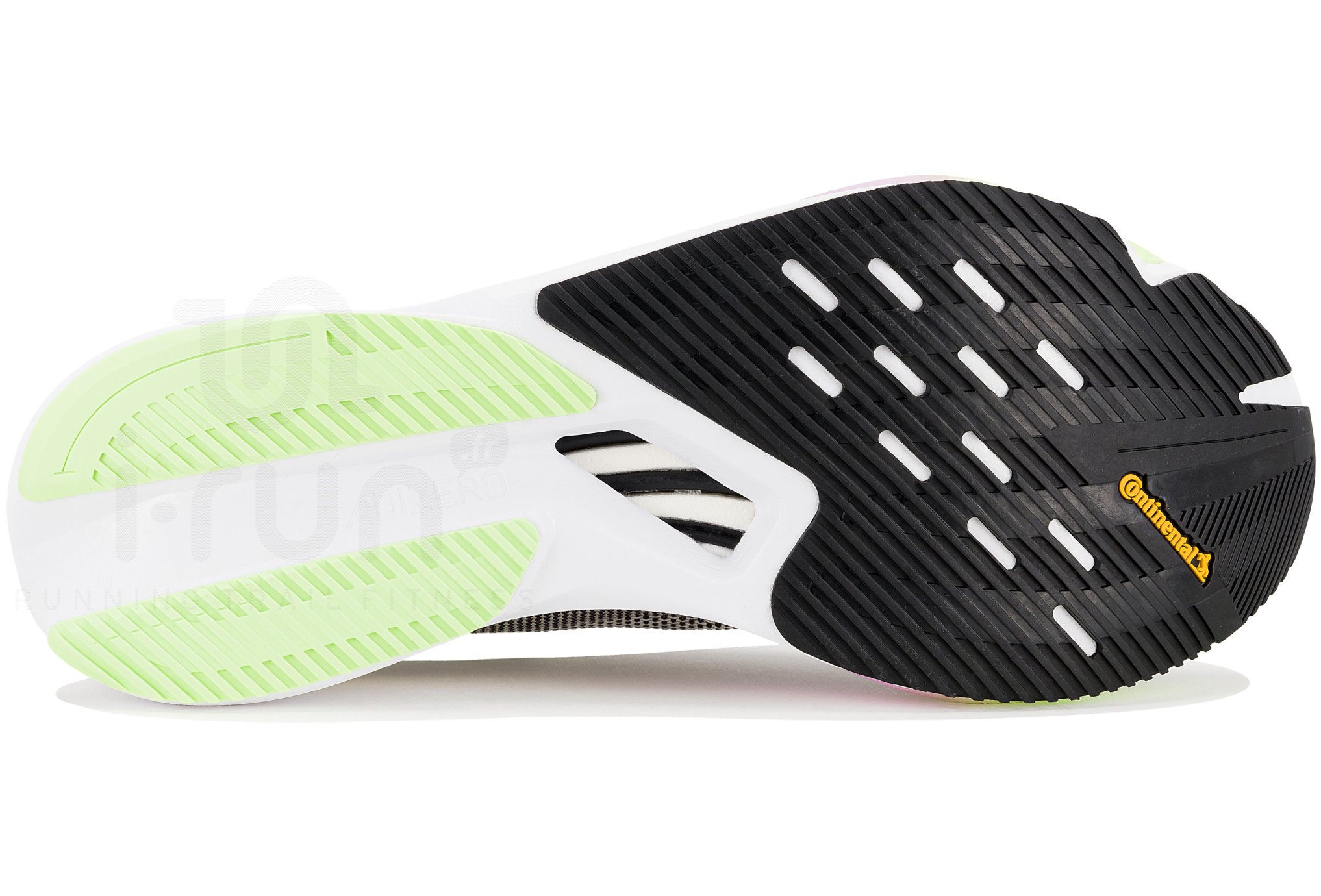 adidas adizero Boston 12