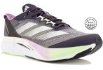 adidas adizero Boston 12