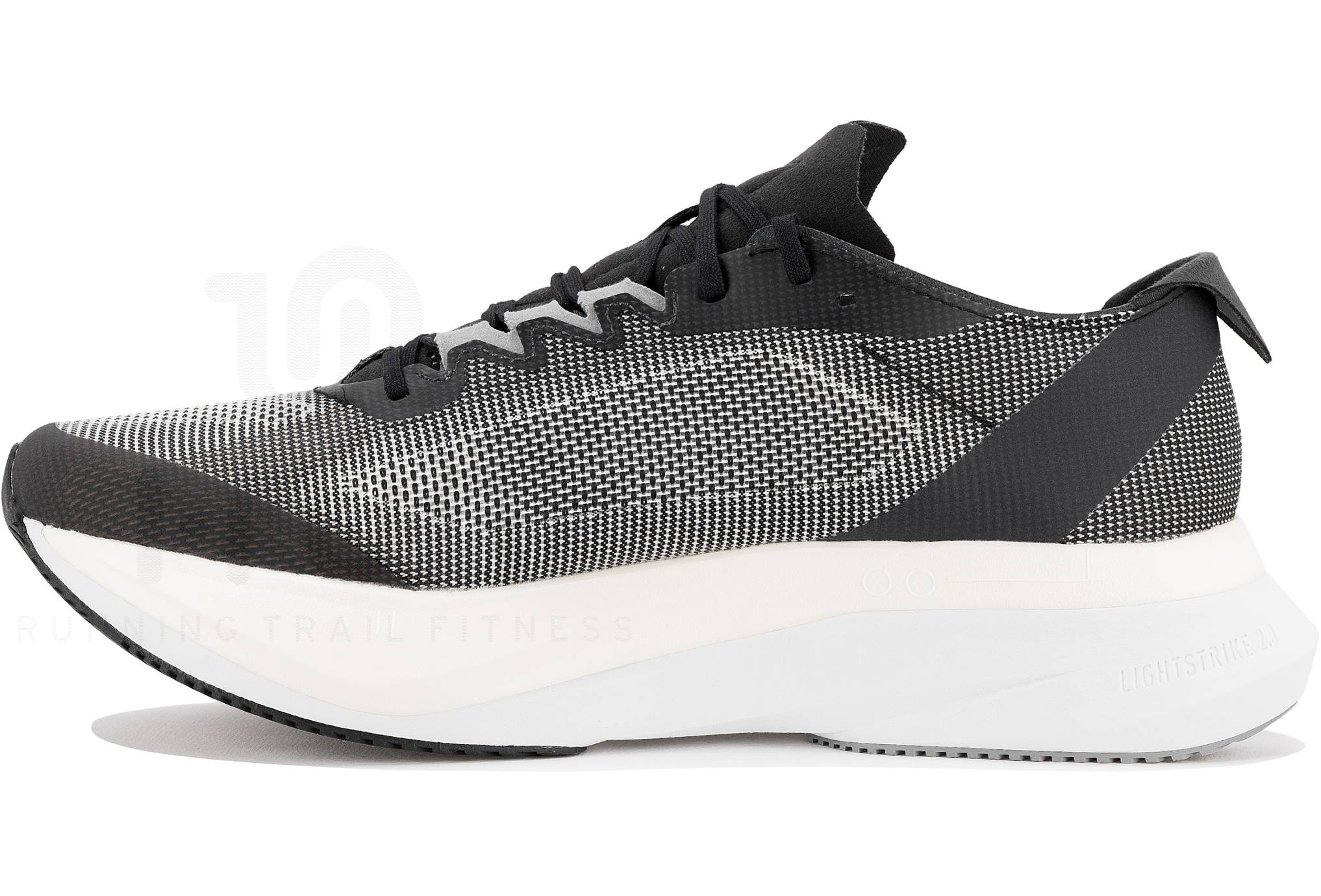 adidas adizero Boston 12 M