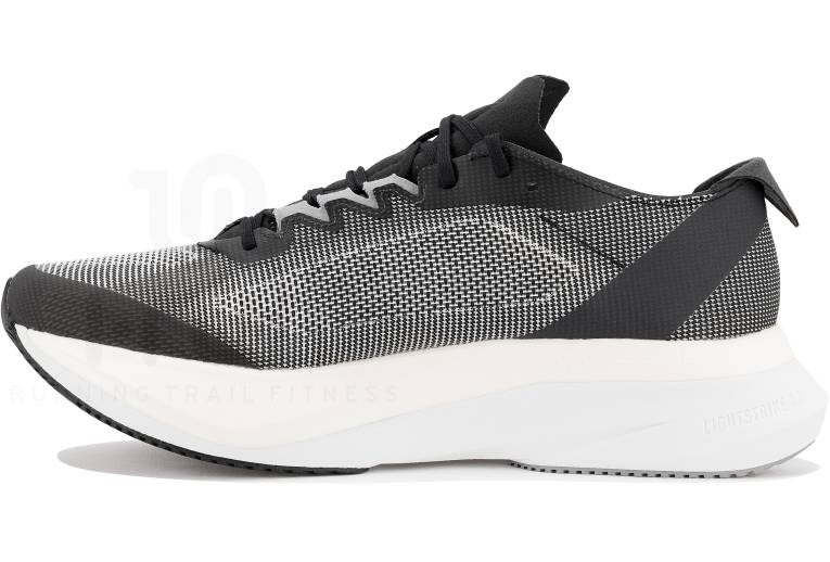 adidas adizero Boston 12 M 