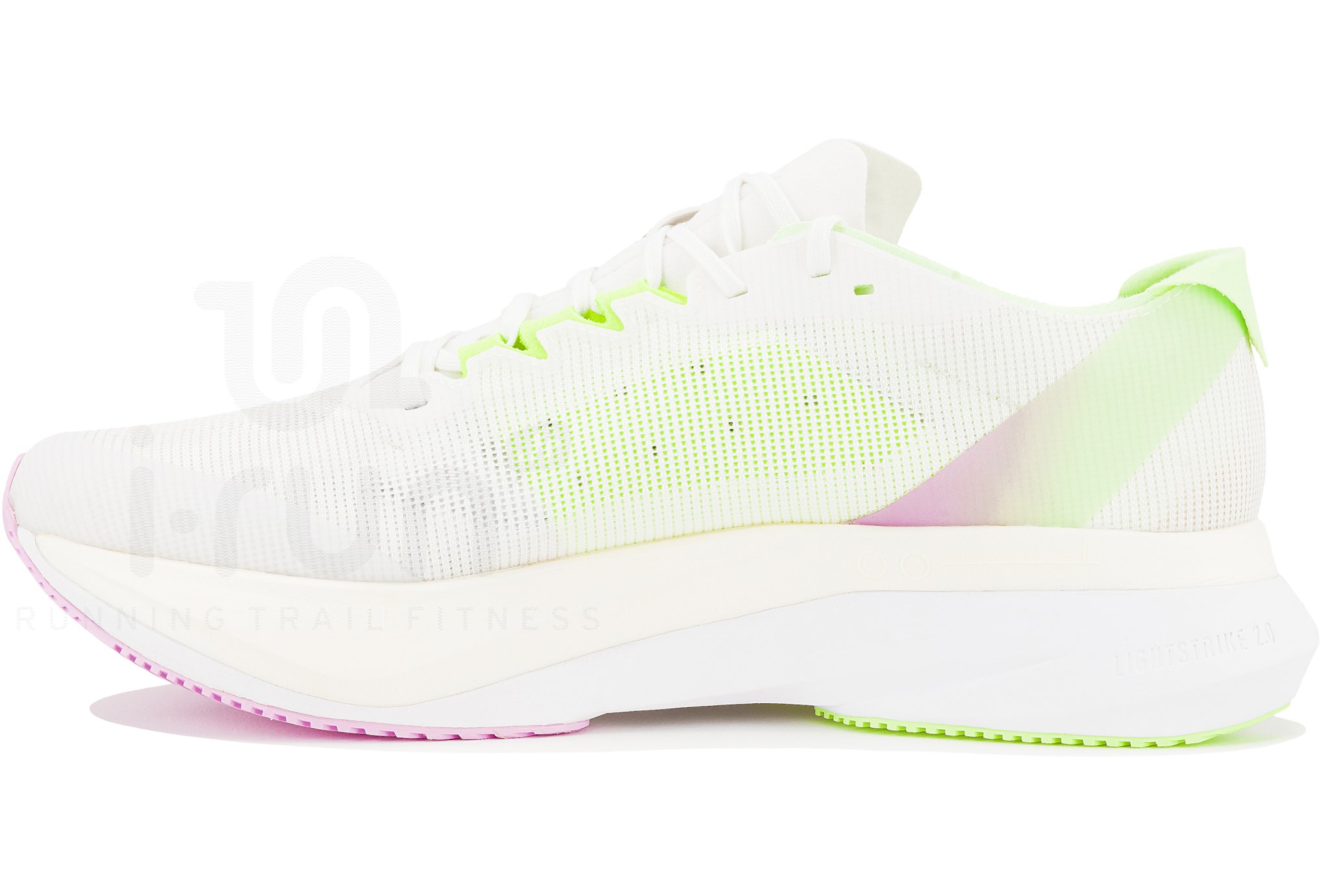 adidas adizero Boston 12