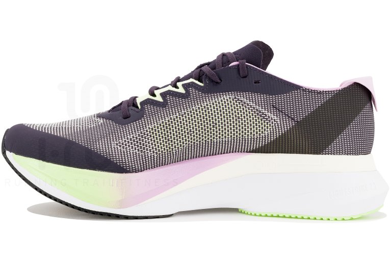 adidas adizero Boston 12 M 