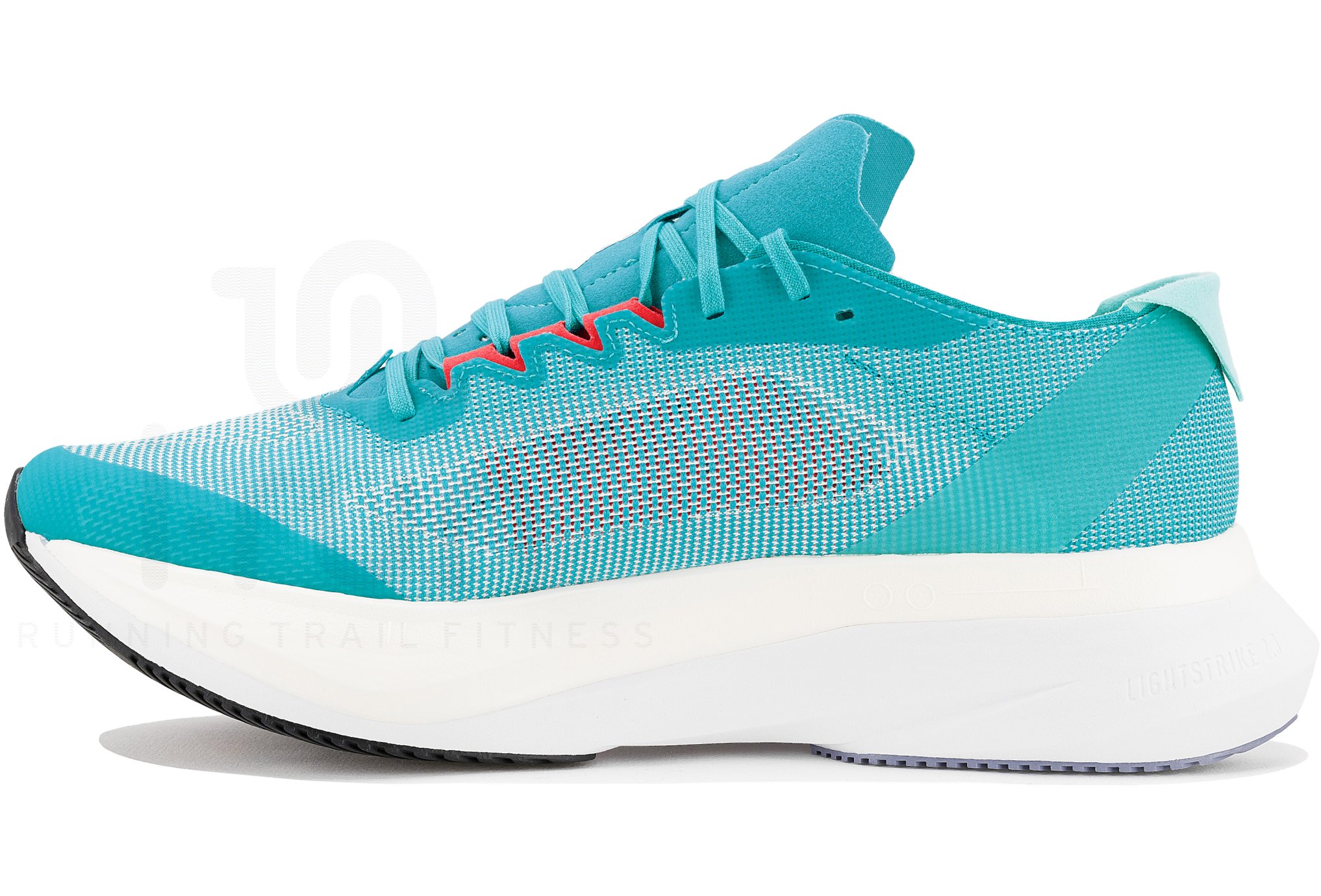 adidas adizero Boston 12 M
