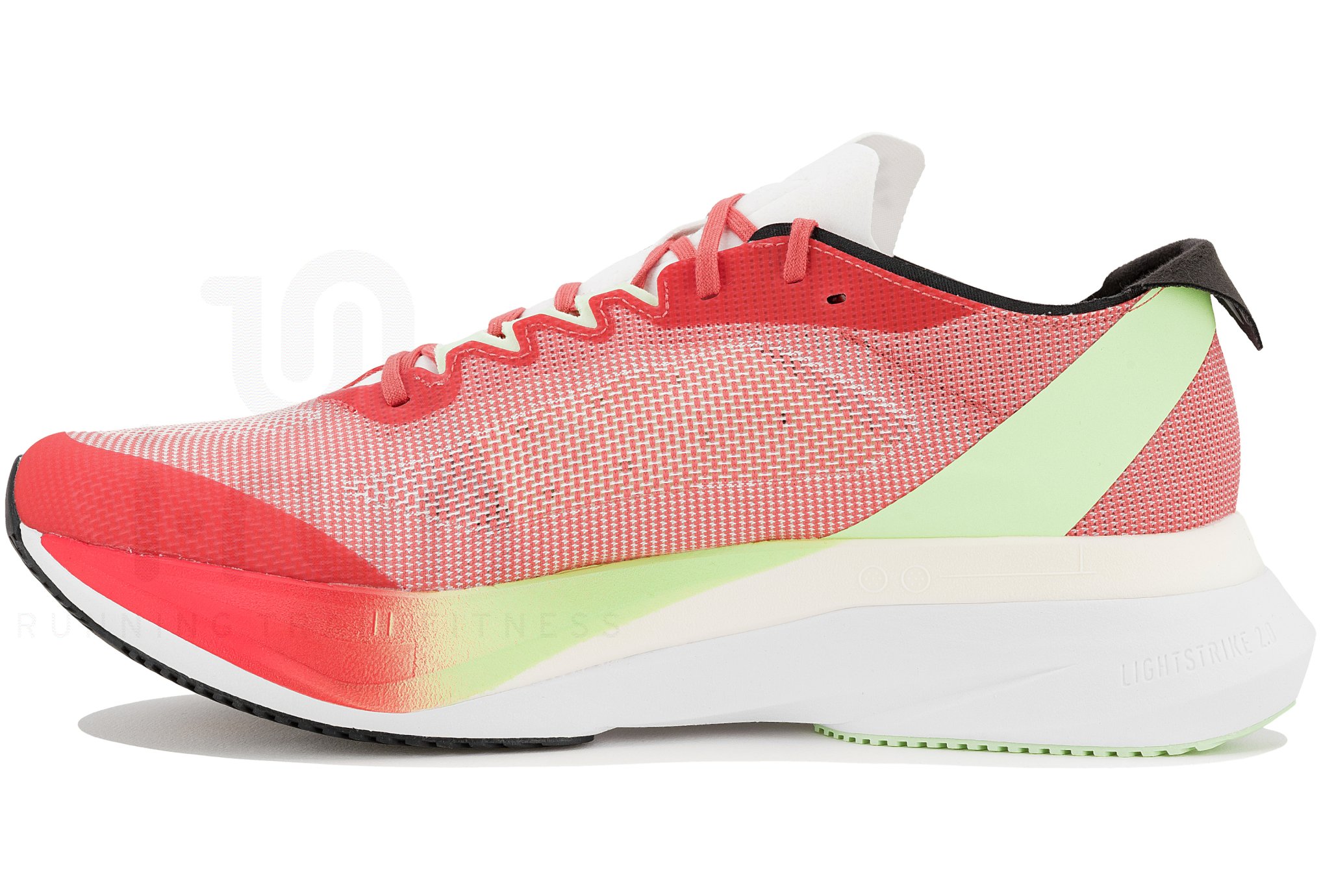 adidas adizero Boston 12