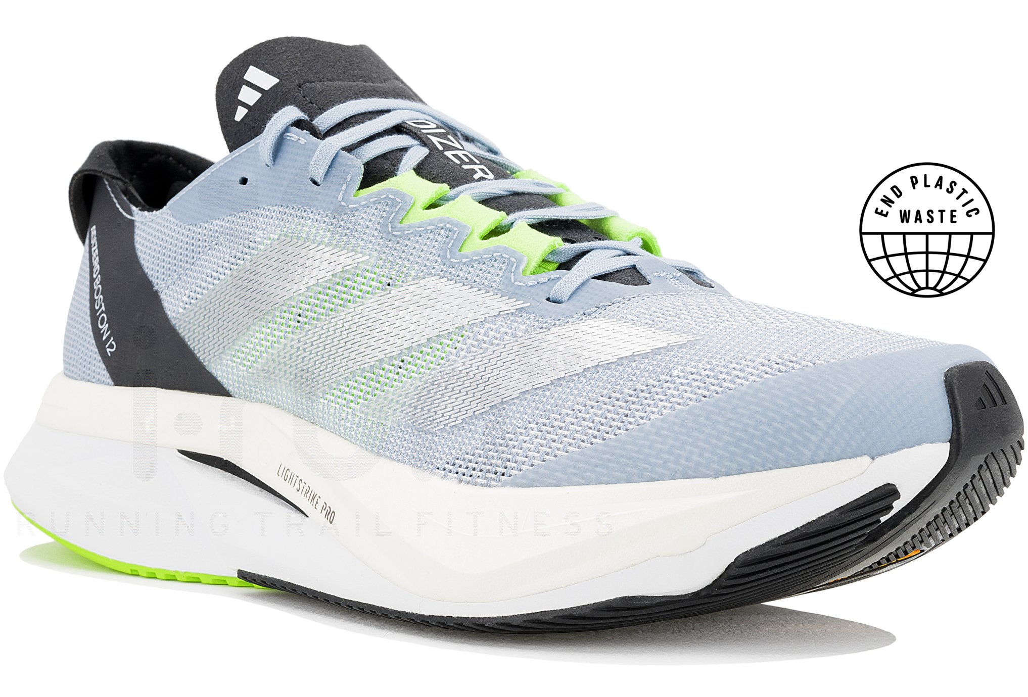 adidas adizero Boston 12 Damen