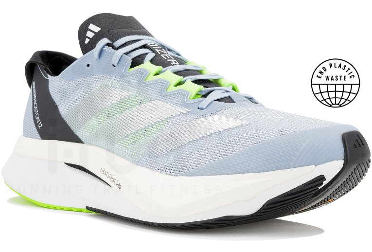 adidas adizero Boston 12 Damen