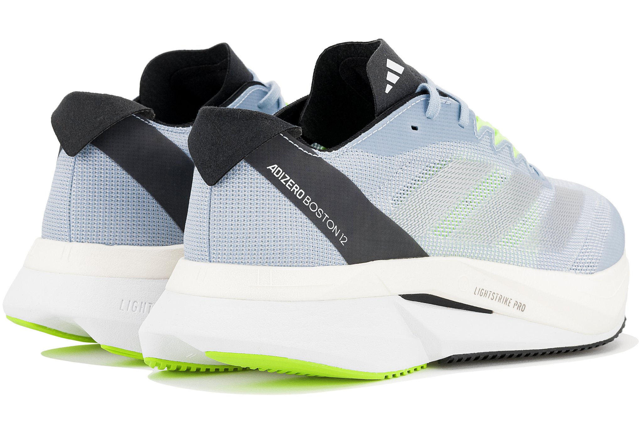 adidas adizero Boston 12 Damen