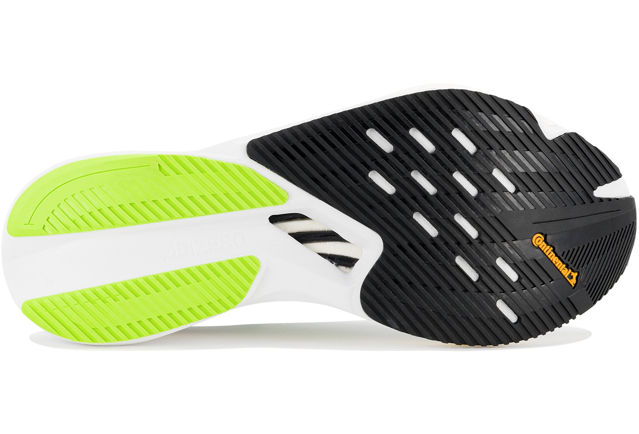 adidas adizero Boston 12 Damen