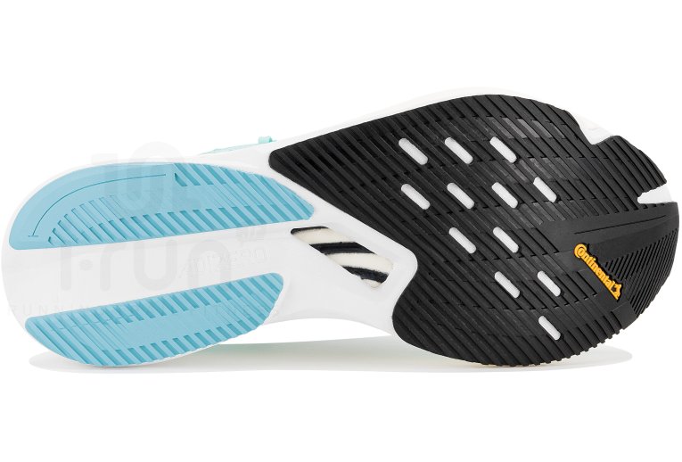 adidas adizero Boston 12
