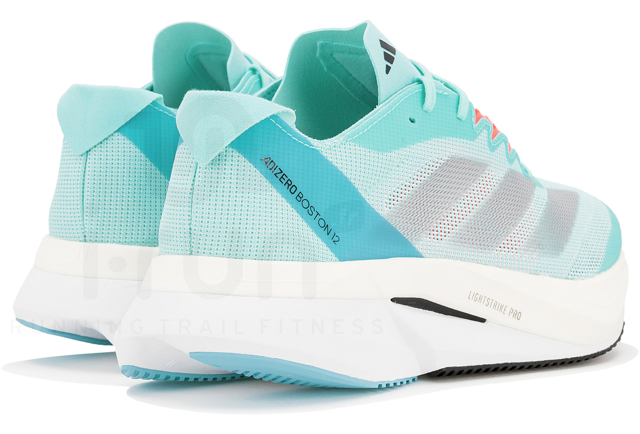 adidas adizero Boston 12