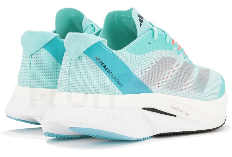 adidas adizero Boston 12