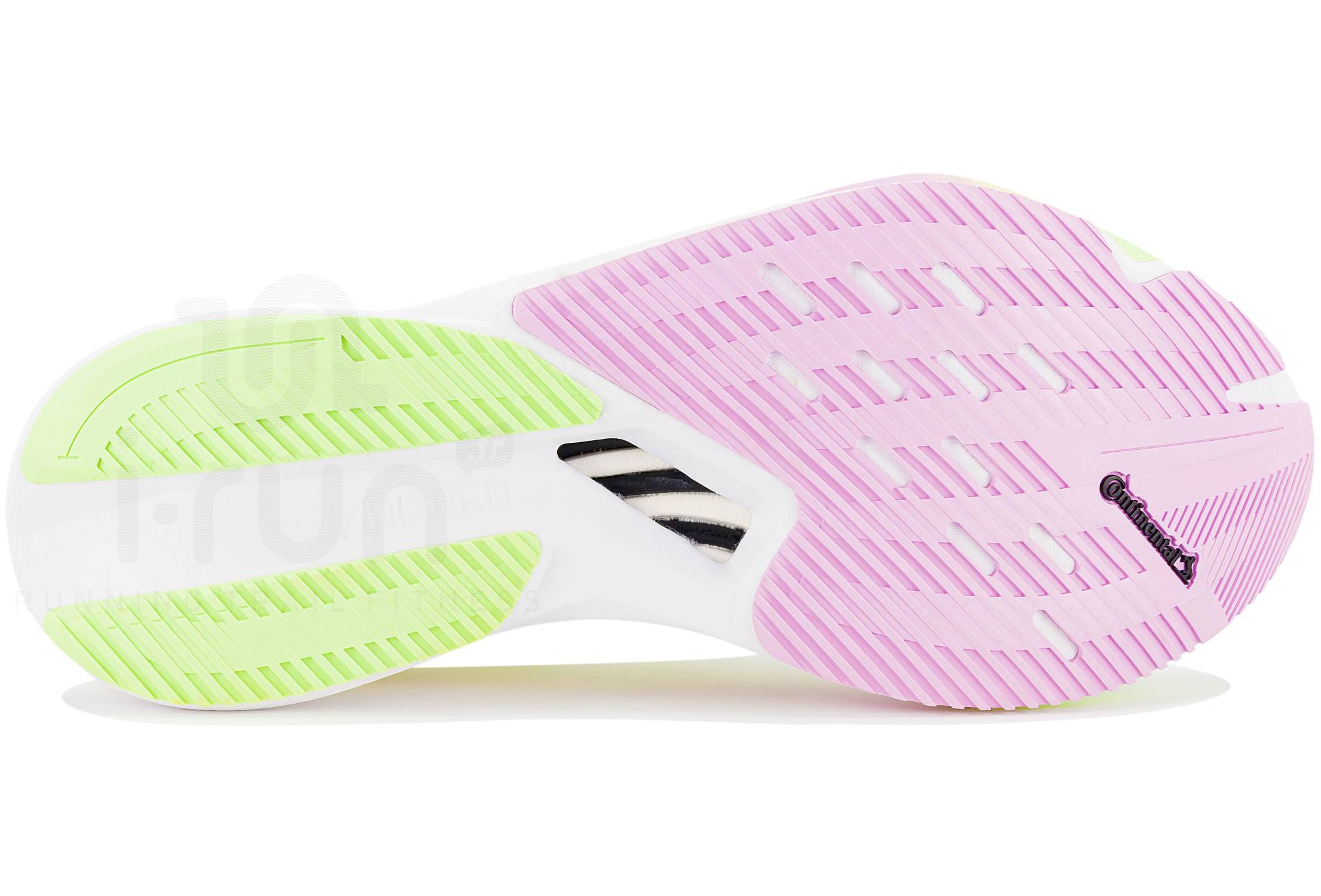 adidas adizero Boston 12 Damen