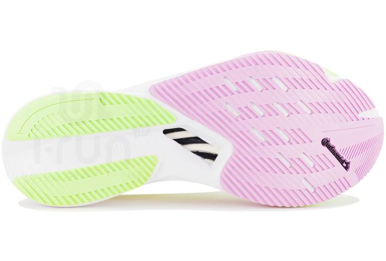 adidas adizero Boston 12 W 