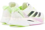 adidas adizero Boston 12 Damen